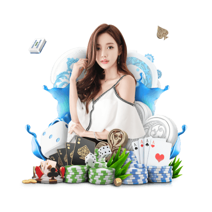 澳门威尼斯娱乐棋牌场馆